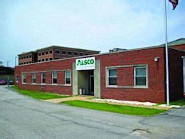 industrial uniform programs st louis|Uniforms, Linens & Washroom Supplies in St. Louis .